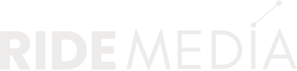 Ride Media