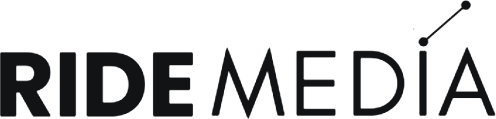 Ride Media